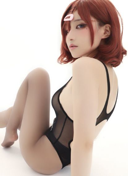 热线女孩在线_高清高清免费观看