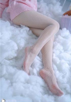 仙君有劫免费观看全集_1080视频大全