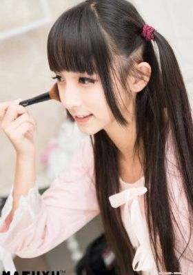 久久久电影电视剧免费看_蓝光神马影院手机在线