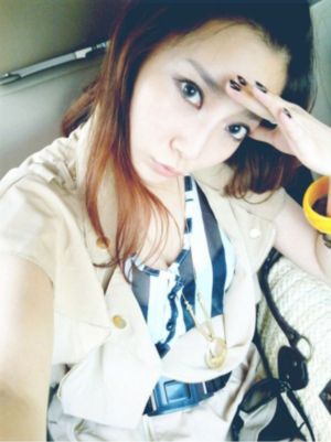 睡美人在线观看免费完整_续集欧美成人在线