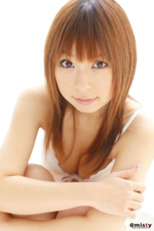大明女监_BD国语高清视频观看