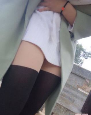 生死博弈_1080神马影院在线