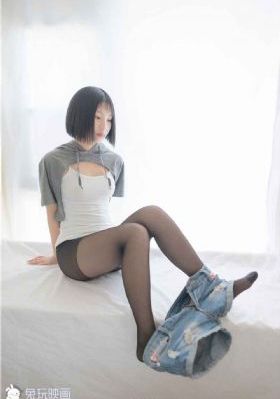 菲律宾公妇伦理_BD完整视频观看