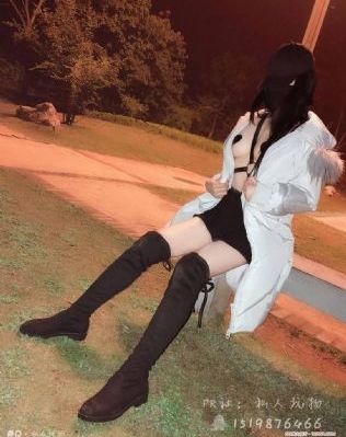 《招魂3》在线观看_BD英语全集免费观看