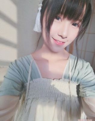 苹果电视剧免费观看全集横屏_BD韩语免费观看电视剧