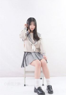 天下第一全集_BD英语高清电影在线