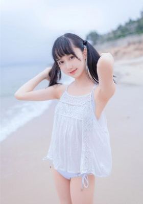 年轻的女闺蜜hd_BD国语神马影院在线