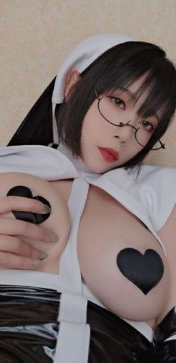 年轻的女闺蜜5_BD韩语超清在线观看