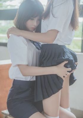 一二三在线_高清神马在线观看