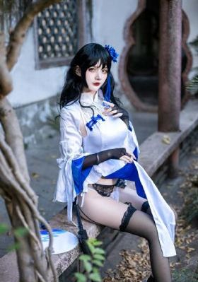 借种(出轨高h)_BD韩语视频大全