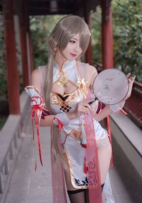 海底总动员2多莉去哪儿_720韩国电影在线观看