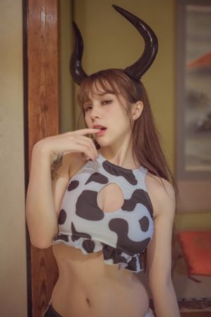 鬼父1_BD英语在线视频观看
