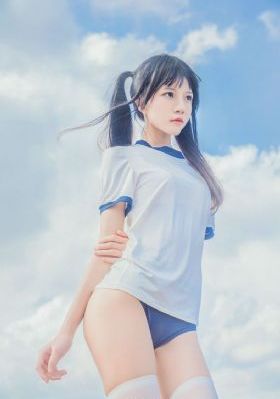 男儿本色国语电影免费观看_国产剧高清完整版播放