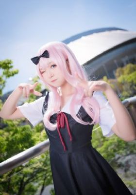 俄罗斯风尘女子第一季电视剧俄剧_BD国语完整视频观看