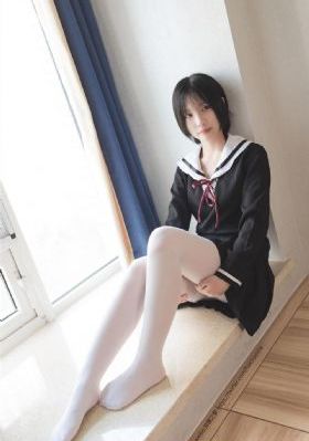 义姐不是良妈ova第一集_1080高清完整版