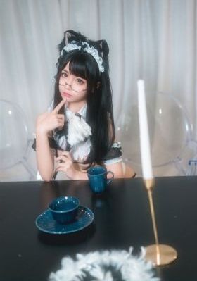 亡命鸳鸯_国产剧高清在线观看