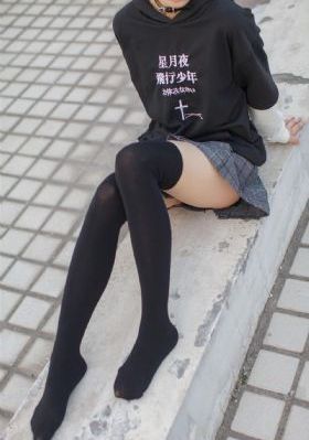 春夜电视剧全集完整版免费观看_高清动漫在线观看