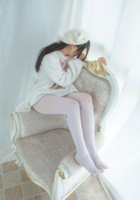 好姑娘免费视频_1080在线观看完整版