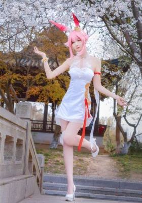 《ova拯救精灵森林2》_BD韩语手机免费观看