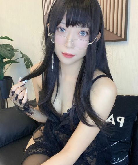 房奴试爱1_全集电影手机在线观看