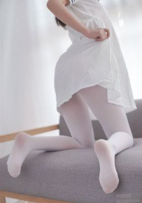 程序员那么可爱电视剧免费观看_BD韩语免费观看