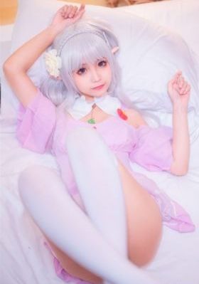 大宋奇案电视剧免费观看_午夜伦不卡高清在线观看