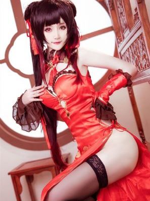 可可西里美丽传说_720超清免费观看