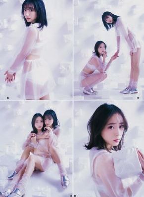 漂亮的护士李采潭未删减_BD韩语神马影院在线