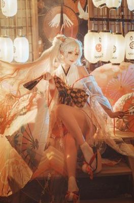 金枝欲孽2观看_蓝光电视剧在线观看