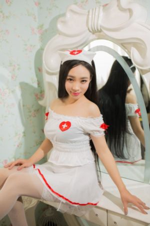 年轻人影院_BD英语高清完整版播放