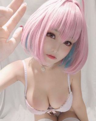 塔尔萨之王_720免费高清观看