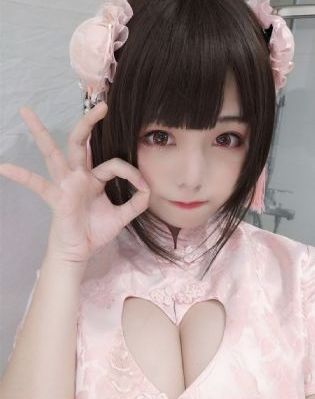 肢解狂魔_BD韩语电影在线看