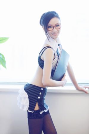 警察锅哥第三部53集播放_4K在线观看电视