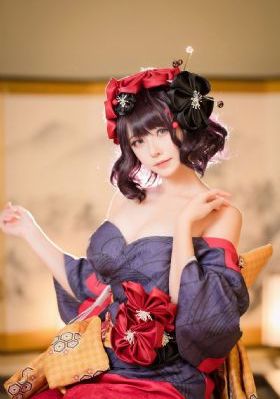 法国电影《情感》在线观看全集_BD在线播放观看