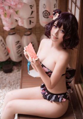 高压监狱完整版_BD国语在线观看电视