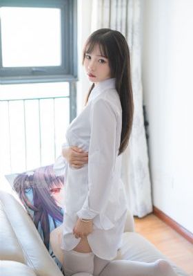 逆天至尊免费观看全集动漫_蓝光免费播放