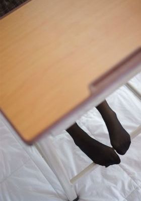 免费电视剧在线看_BD国语HD高清在线观看