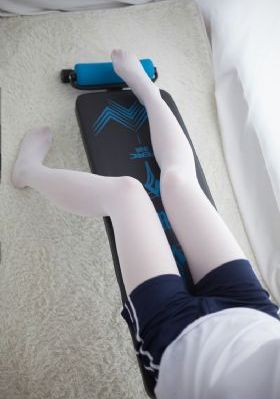 免费日韩电影网站在线观看_1080在线观看电视