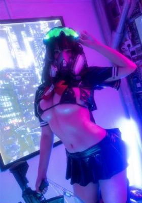 渴望成为魔法少女动画_超清动漫在线观看