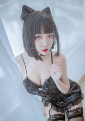 爱上大佬的三百六十五天第一季_BD英语在线手机播放