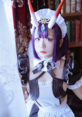 蜘蛛侠英雄无归在线看免费完整版_剧情片神马影院手机在线