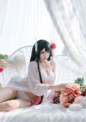 三面娜迦泰剧全集在线观看_720视频大全