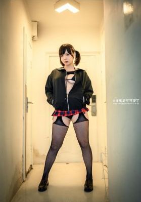 妻子的漂亮女儿_剧情片BD在线观看