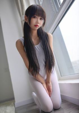 120秒免费视频_在线免费观看电影