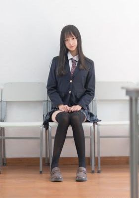 救世军_HD动漫免费观看
