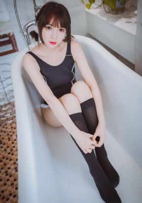 五十度灰完整版_4K韩国电影在线观看