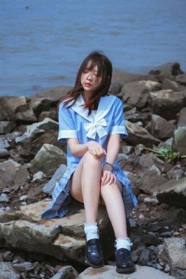 爱你免费观看完整版电视剧_蓝光原盘在线观看