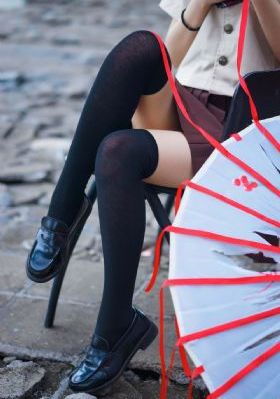 请君电视剧全集免费观看_剧情片高清在线
