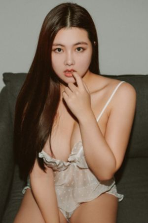 红杏劫电视剧国语版免费观看_BD国语HD高清在线观看
