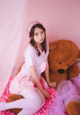 小姐互换_BD国语电影完整版